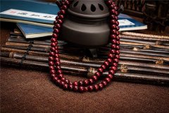 2013年属狗的吉祥物