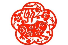 属猪的男人性格分析