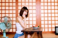 属猪的女人事业与家庭知多少