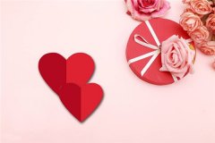 属猪的男人会给人什么样的爱情