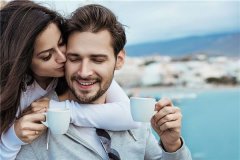 95年女属猪的属相分配表如何