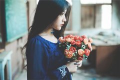 属猪的农历几月出生最好