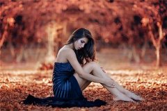 属猪的几月出生最好女