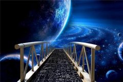 属猪人未来十年运势预测