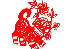 属狗的和什么属相最配