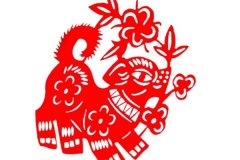 属狗男人的性格