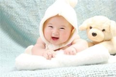 属狗的宝宝什么月份生最好