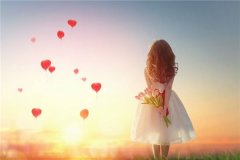 属狗的女人事业与家庭知多少