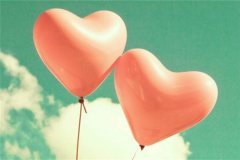 属狗的男人会给人什么样的爱情