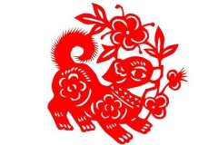 不同月出生的命理运势之生肖狗