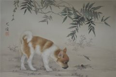 属狗的几月几日出生最好