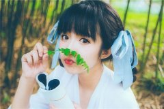 属狗女人婚配最合什么属相？属狗女人与不同属相婚配的命理运势