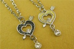 生肖狗的姻缘和命理运势