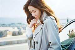 鸡年运程：属鸡的女人命运怎么样？