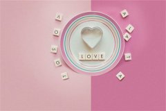 属相爱情分析：属鸡的爱情如何？