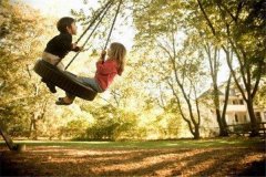 属狗人未来十年运势预测