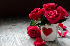 属相爱情分析：属羊的爱情如何？