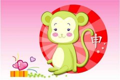 80年属猴的属相婚配表