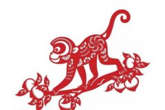 属猴和什么属相最配