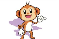 2019年处女座属猴的运势