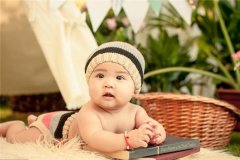 在不同季节出生的属猴的性格