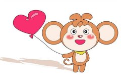 生肖猴的姻缘和命理运势