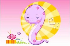 属蛇的人出生的纳音年