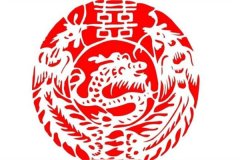 属龙和什么属相最配