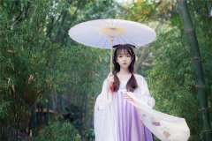 龙年出生的运势·女人篇