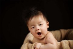 属龙的几月出生最好？