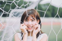 属龙的女人事业与家庭知多少