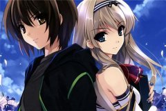 属龙和什么属相最合适