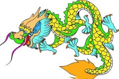 属龙的人哪天出生最好命