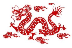 不同月出生的命理运势之生肖龙