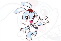 送什么礼物给属兔女人最为合适