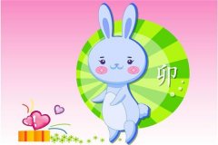 几月出生的属兔人命运最好