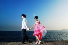 属兔人的最佳配偶