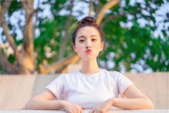 兔年出生的运势·女人篇