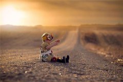 属兔的宝宝什么月份生最好