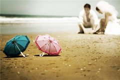 75属兔男人婚姻与命运分析