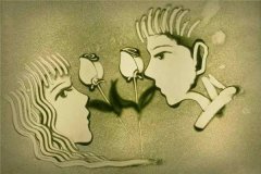 属兔女人的婚姻和命运如何？