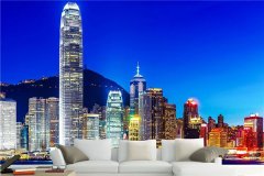 生肖与楼层风水：属鼠的适合住几楼？