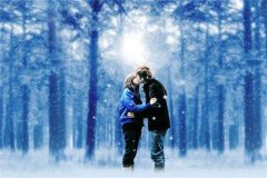 属兔的男人会给人什么样的爱情