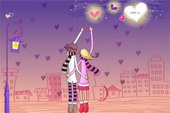 属兔的配什么属相最好？