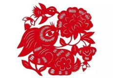 不同月出生的命理运势之生肖兔