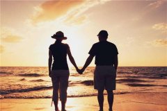 属兔和十二生肖婚姻配对详解