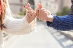 属虎的人和什么属相最不配