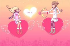 属虎的属相婚配表