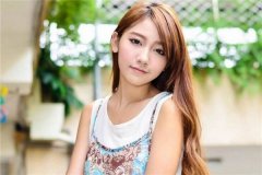 属牛人的婚姻与命运介绍