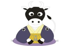 属牛的与什么属相婚配好